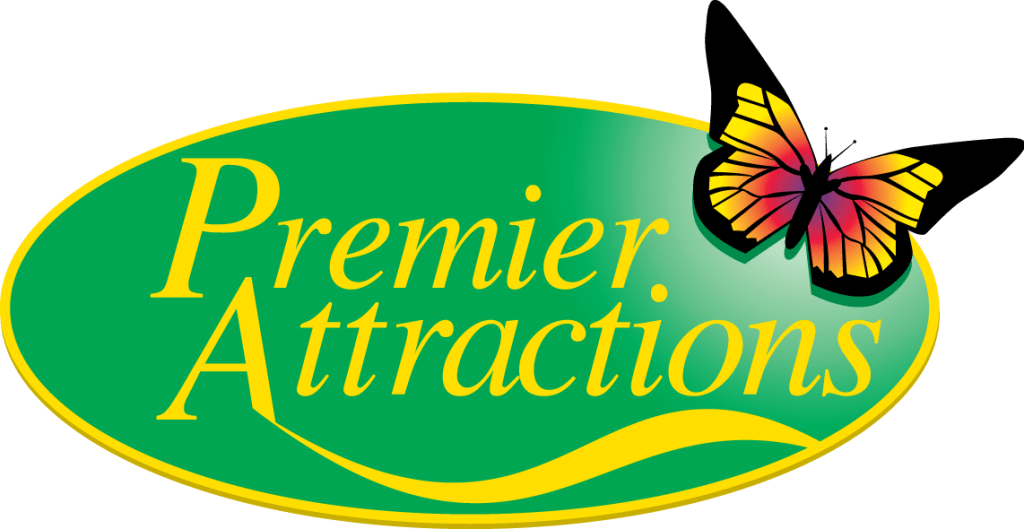 Premier Attractions